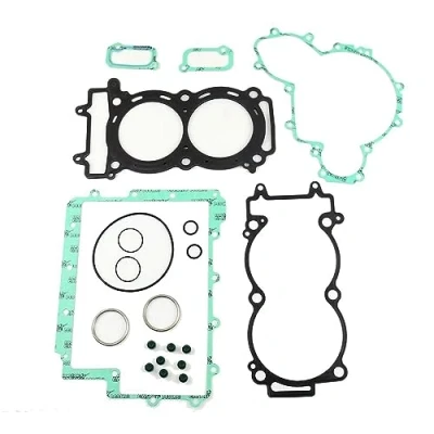 Bild av Packningssats, motor ATHENA P400427870018