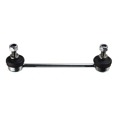 Bild av DELPHI TC2654 Biellette de barre stabilisatrice 180 M10x1.25 KIA: CARENS 2, 3