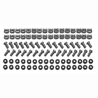 Bild av APC NetShelter / Maskinvara Kit