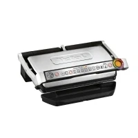 Bild av Tefal OptiGrill+ XL