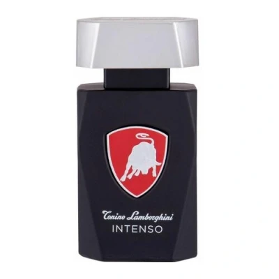 Bild av Lamborghini Intenso Eau de Toilette 75 ml