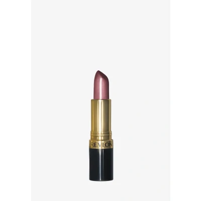 Bild av Revlon Super Lustrous Lipstick 460 Blushing Mauve 3,7 g