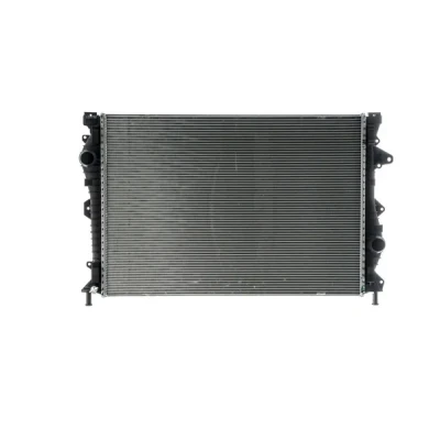 Bild av Kylare, motorkylning MAHLE CR 953 000P