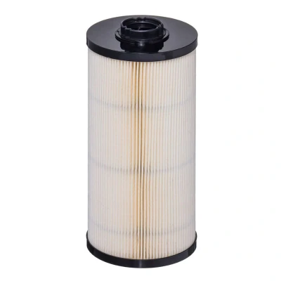 Bild av HENGST FILTER E508KP D569 Filtre à Carburant Cartouche filtrante