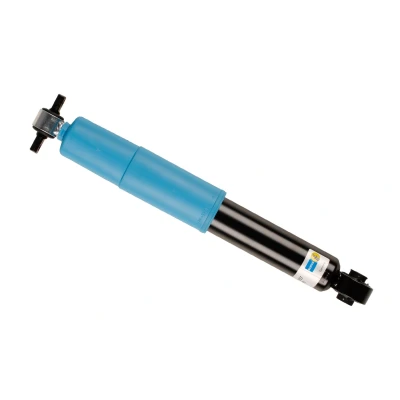Bild av Stötdämpare BILSTEIN 24 062657