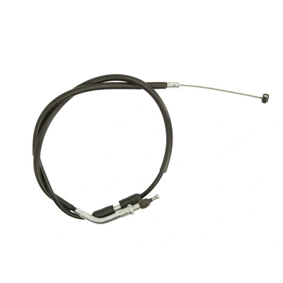 Bild av 4 RIDE LS 053 Kopplingsvajer