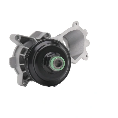 Bild av DOLZ B226 Pompe à eau BMW: 3 Berline, Touring, X5