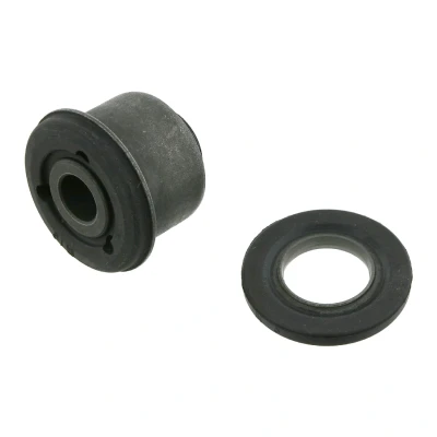 Bild av FEBI BILSTEIN 26192 Silent Bloc De Triangle Essieu avant inférieur, avant, côté conducteur ou passager CITROËN: C5 II 5 portes, I portes