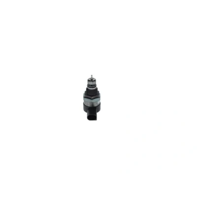 Bild av BOSCH 0 281 002 870 Détendeur, système de rampe commune BMW: 1 5 portes, 3 Coupe, portes