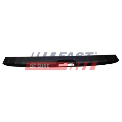 Bild av FAST FT90735 Baguette et bande protectrice, panneau latérale