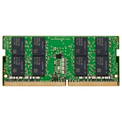 Bild av HP 16GB (1 x 16 GB) DDR5 4800 SODIMM NECC Mem