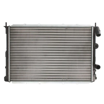 Bild av Kylare, motorkylning THERMOTEC D7R032TT