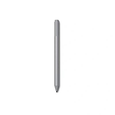 Bild av Microsoft EYU 00010 Surface Penna, 14.61 x 1 cm, Platina