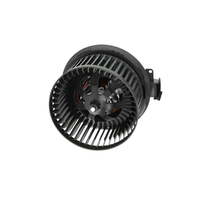 Bild av VALEO 884506 Värmefläkt för vänsterstyrd utan integrerad regulator