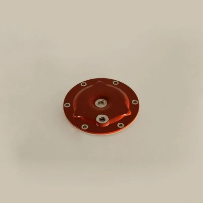 Bild av Lock C.E.I. 128.055