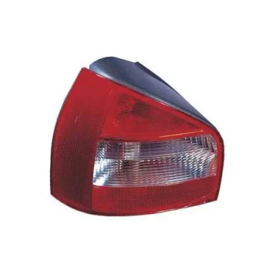 Bild av ALKAR 2211500 Feu arrière gauche PY21W sans porte lampe AUDI: A3 3/5 portes
