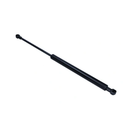 Bild av MAXGEAR 12 1915 Vérin de coffre 390 419 côté conducteur ou passager AUDI: A4 B7 Berline, B6/B7 Cabriolet, SEAT: Exeo FORD: KA 3 portes
