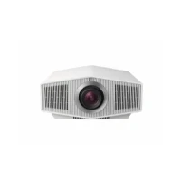 Bild av Sony Projektor VPL XW7000 3840 x 2160 3200 ANSI lumens