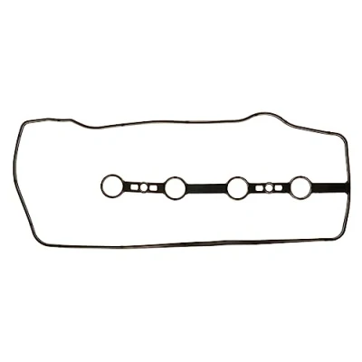 Bild av AJUSA 11087600 Joint De Cache Culbuteurs TOYOTA: Avensis II 5 portes, Station Wagon, Berline