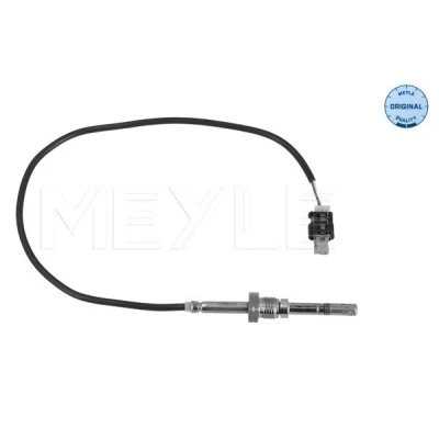 Bild av Sensor, avgastemperatur Meyle 014 800 0156