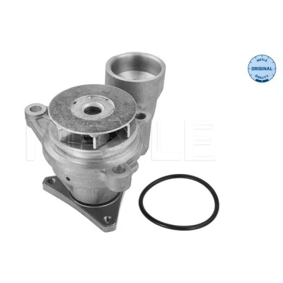 Bild av MEYLE 37 13 220 0007 Pompe à eau avec joint d&#039;étanchéite ORIGINAL Quality KIA: cee‘d I 5 portes, RIO 2, Picanto I, HYUNDAI: Getz, i30 Break, i10