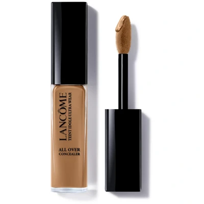 Bild av Lancôme Teint Idole Ultra Wear All Over Concealer 460 Suede W 09 13 ml