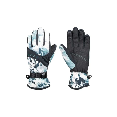 Bild av Roxy Fingervantar, Storlek: Large, Bpf
