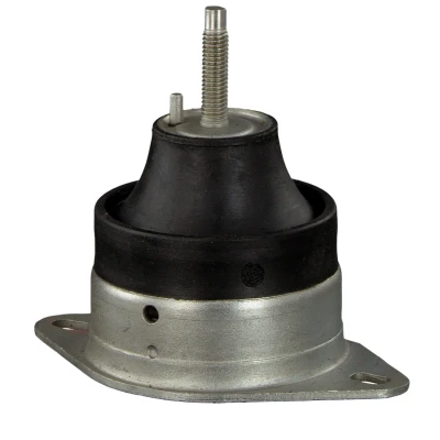 Bild av Motormontering FEBI BILSTEIN 24595