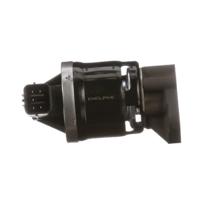 Bild av Agr Ventil DELPHI EG10505 12B1