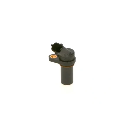Bild av Impulsgivare, vevaxel Bosch 0 281 002 662
