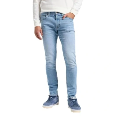 Bild av Lee herr Jeans LUKE, TYPHOON, 36W / 32L