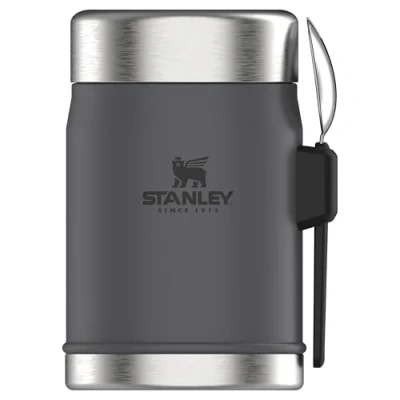 Bild av Stanley Classic Vacuum bottle 1,00L Water