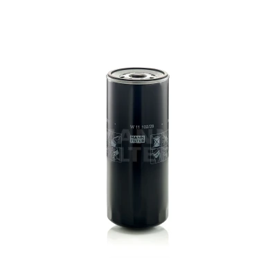 Bild av Oljefilter Mann filter W 11 102/28