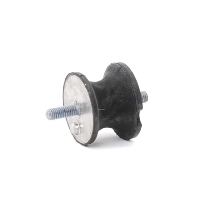 Bild av Montering, växel, automatisk FEBI BILSTEIN 07742