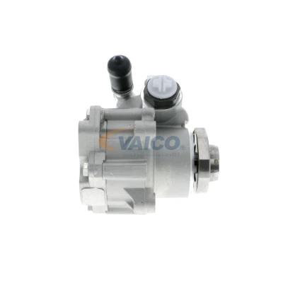 Bild av VAICO V10 0576 Pompe De Direction Assistée hydraulique Qualité originale VOLKSWAGEN: Transporter 4 Bus,
