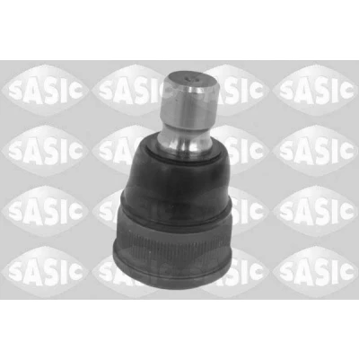 Bild av SASIC 7570018 Rotule de suspension Essieu avant, inférieur 20mm MAZDA: CX 5 II, 3 3/5 portes,