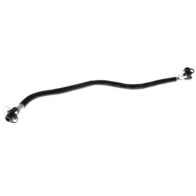 Bild av VAICO V30 2997 Tuyau carburant de fuite MERCEDES BENZ: Classe C Berline, Coupe, Break