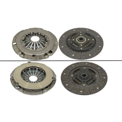 Bild av KAWE 961441 Kit d&#039;embrayage avec mécanisme disque M 230 OPEL: Astra G CC, Vectra B Berline, CC