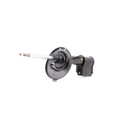 Bild av MONROE G7330 Amortisseur Pression de gaz Système bitube Jambe suspension Goujon en haut, Collier bas PEUGEOT: 308 I 3/5 portes, SW oscaro,