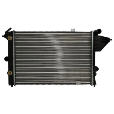 Bild av Kylare, motorkylning Thermotec D7X063TT