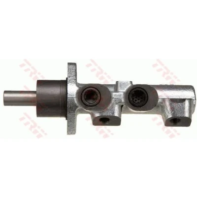 Bild av Huvudbromscylinder TRW PMK604