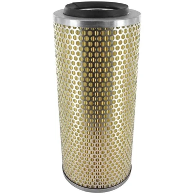 Bild av Luftfilter FILTRON AM 413