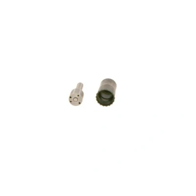 Bild av BOSCH 1 417 010 929 Kit de réparation, porte injecteur