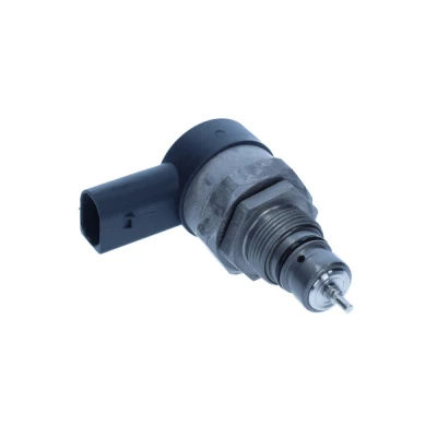 Bild av MAXGEAR 17 0774 Tryckreglerventil, Common Rail system AUDI: A4 B8 Avant, A6 C7 Sedan, VOLKSWAGEN: Amarok Pick up, Passat B7 Variant