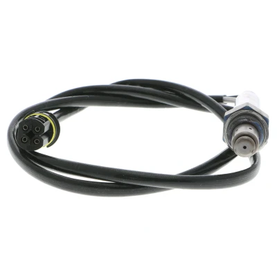 Bild av VEMO Original Quality V30 76 0012 Sonde lambda Filetage prégraissé 4 MERCEDES BENZ: CLK Coupe, Cabriolet, Classe C Berline