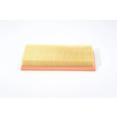 Bild av Luftfilter BOSCH 1 457 433 319