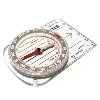 Bild av Silva Compass Classic