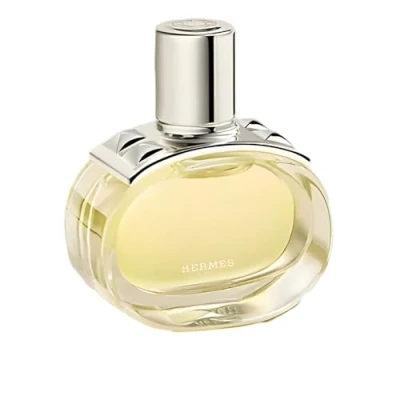 Bild av Hermès Barénia Eau de Parfum Refillable 30 ml