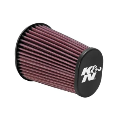 Bild av K&amp;N Filters RE 0960 Filtre à air sport