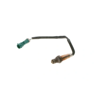 Bild av Lambdasond Bosch 0 258 006 155